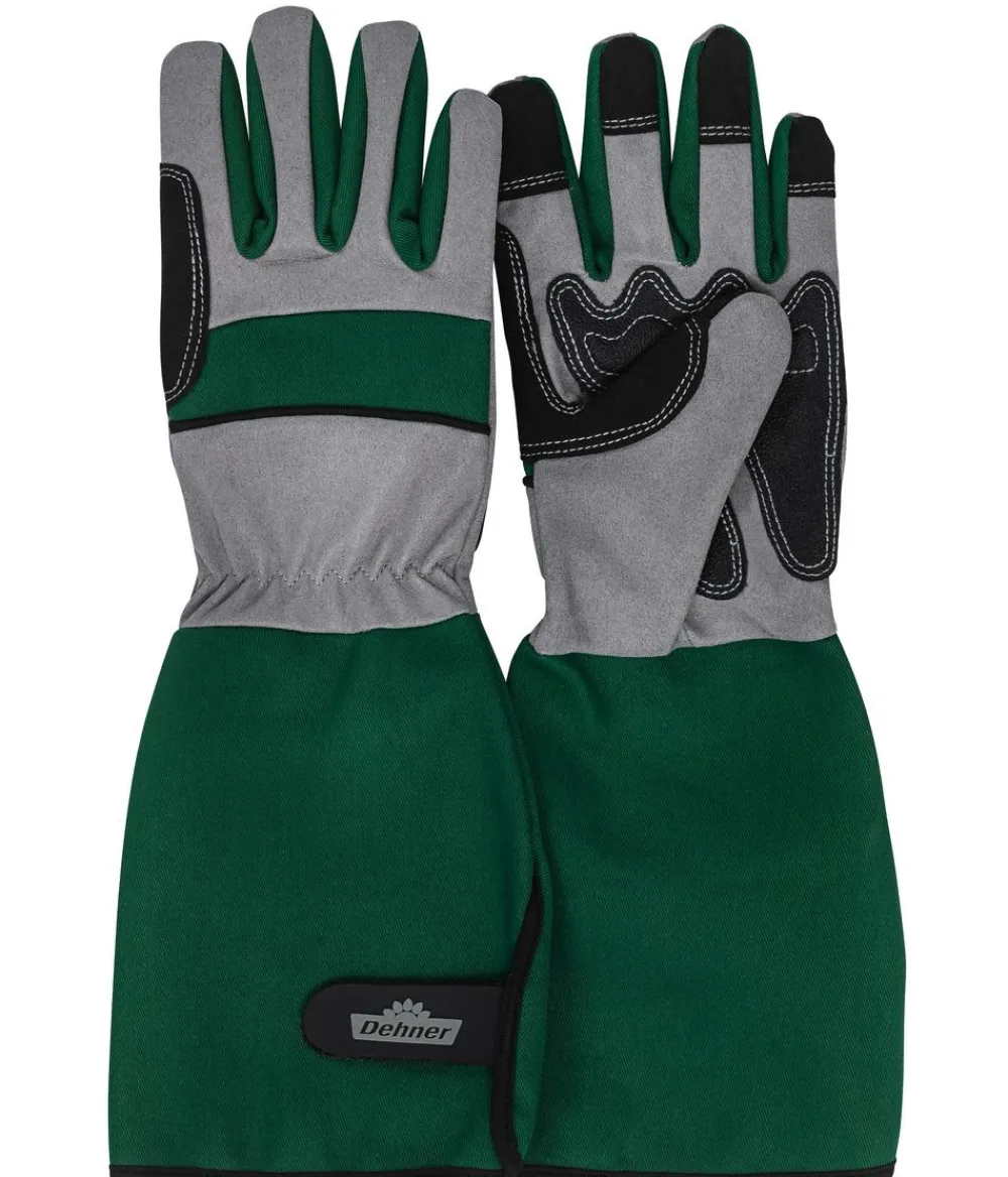 Dehner Roen- & trauchhandchuh Clearance