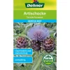 Dehner Samen Artischocke 'Vert de Provence' Outlet