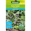 Dehner Gemüsesamen > Samen Asia-Salat 'Mischung'