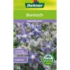 Dehner Kräutersamen - Samen Boretsch