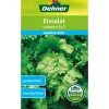 Dehner Samen Eissalat 'Laibacher Eis 3' Hot