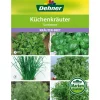 Dehner Kräutersamen - Samen Küchenkräuter Sortiment
