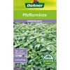 Dehner Samen Pfefferminze Outlet