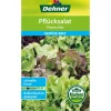 Dehner Gemüsesamen > Samen Pflücksalat 'Fitness Mix'