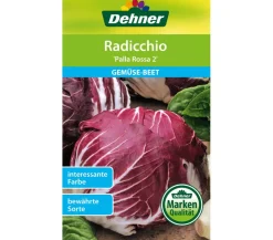 Dehner Samen Radicchio 'Palla Rossa 2' Sale