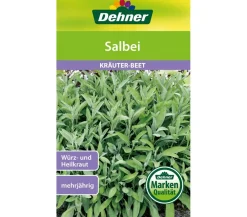Dehner Samen Salbei Online