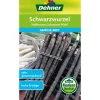 Dehner Gemüsesamen > Samen Schwarzwurzel 'Hoffmanns schwarze Pfahl'