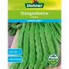 Dehner Gemüsesamen > Samen Stangenbohne 'Tamara'
