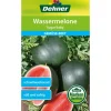 Dehner Obstsamen - Samen Wassermelone 'Sugar Baby'