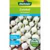 Dehner Samen Zwiebel 'De Vaugirard' Discount