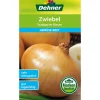Dehner Gemüsesamen > Samen Zwiebel 'Stuttgarter Riesen'