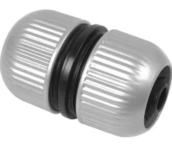Dehner Gartenschläuche & Zubehör > Schlauchverbinder 1/2" und 3/4"
