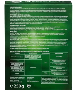 Dehner Schädlingsbekämpfungsmittel - Schneckengranulat