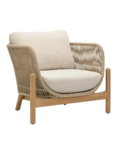 Dehner Loungesessel|Garten- & Loungesessel > Sessel Portofino
