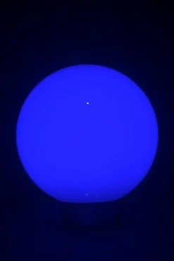 Dehner Solar-Kugelleuchte Tampa Hot