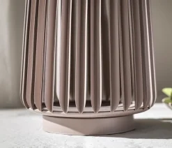 Dehner Solar-Laterne Amira Hot