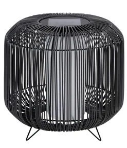 Dehner Solar-Laterne Bari, ca. Ø30 cm Online