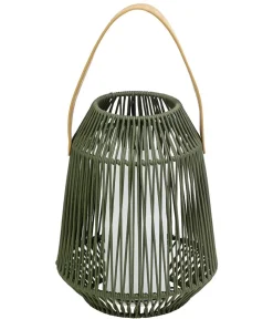 Dehner Solar-Laterne Ella Online