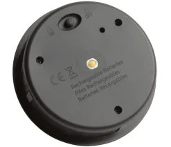 Dehner Solar-Laterne Elsa Discount