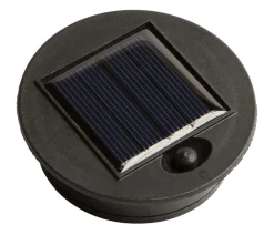 Dehner Solar-Laterne Kira, ca. Ø19/H31 cm Sale