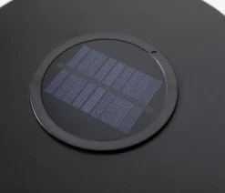 Dehner Solar-Laterne Rabat Online