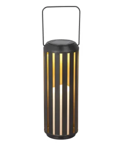 Dehner Solar-Laterne Tilda