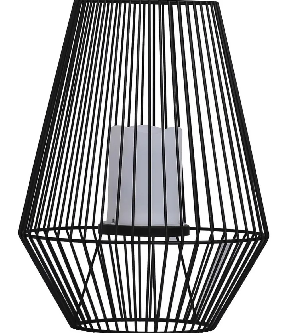 Dehner Solar-Laterne Vilaflor Sale