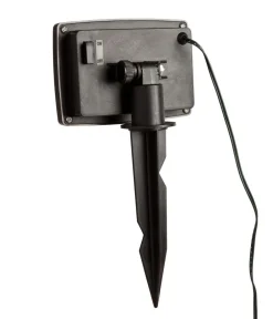 Dehner Solar-Lichterkette Mila Online