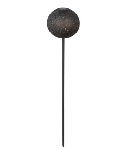 Dehner Solar-Stab Lemba, ca. Ø18/H88 cm Online