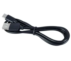 Dehner Solar-Stab Lemba, ca. Ø18/H88 cm Online