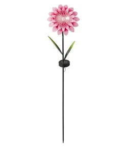 Dehner Solar-Stab Yara, ca. B19/H93/T13 cm Discount