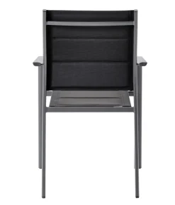 Dehner Stapelstühle > Stapelstuhl Matera