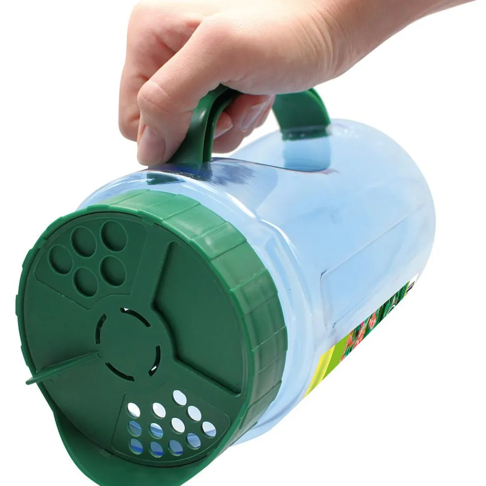 Dehner StreuFix Flasche Best