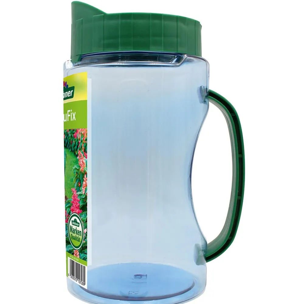 Dehner StreuFix Flasche Best