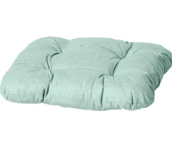 Dehner Sitzkissen|Lounge- & Palettenkissen > Susakissen Veneto, ca. B38/H8/T38 cm