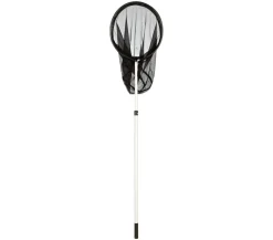 Dehner Teichnetz, 30 cm Online