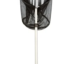 Dehner Teichnetz, 30 cm Online