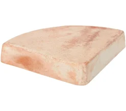 Dehner -Füßchen Dreieck, 11 x 11 x 3 cm Terrakotta Online