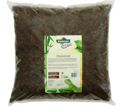 Dehner Terra Terrarium Zubehör > Pinienrinde