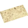 Dehner Terra Sphagnum-Moos New