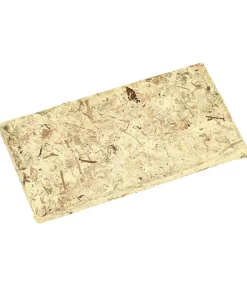 Dehner Terra Sphagnum-Moos New