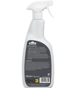 Dehner Gartenmöbelpflege - Textil-Schutz, 750 ml