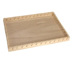 Dehner Dekoartikel > Tischdeko-Set, /, 5-teilig
