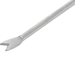 Dehner Unkrautstecher, ca. B3/H33/T3 cm Best