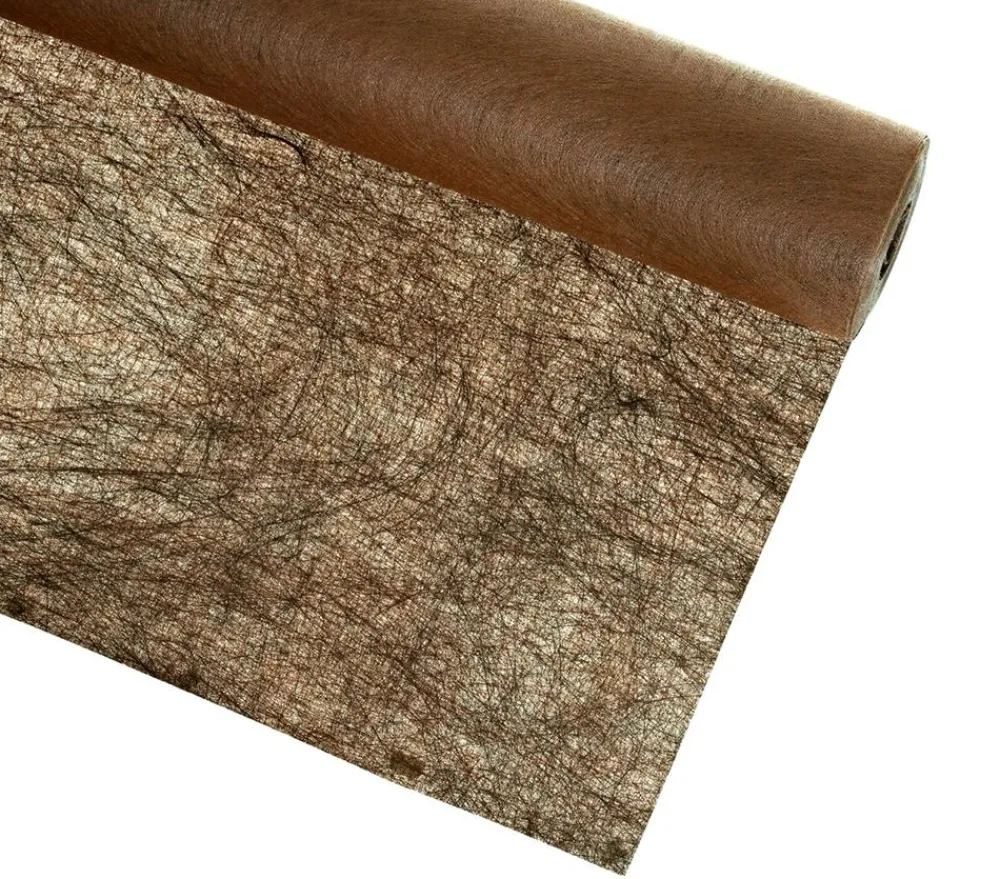 Dehner Mehr Pflanzenschutzmittel|Pflanzenfolien & Ernteschutz > Unkraut-Vlies, ca. L1000/B115 cm