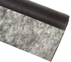 Dehner Mehr Pflanzenschutzmittel|Pflanzenfolien & Ernteschutz - Unkraut-Vlies, ca. L15/B1 m Braun