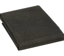 Dehner Unkraut-Vlies Plus, ca. L300/B200 cm Sale