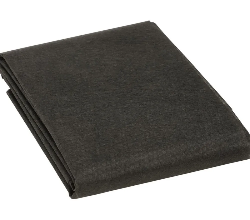 Dehner Unkraut-Vlies Plus, ca. L300/B200 cm Sale