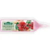 Dehner Blumendünger|Spezialdünger - Vitalkur für Orchideen, flüssig, 30 ml