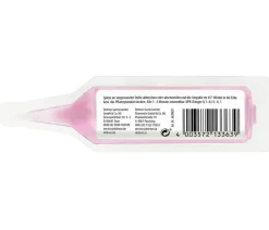 Dehner Blumendünger|Spezialdünger - Vitalkur für Orchideen, flüssig, 30 ml
